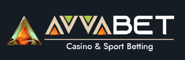 Avvabet – Avvabet Giriş – Avvabet Giriş Adresi